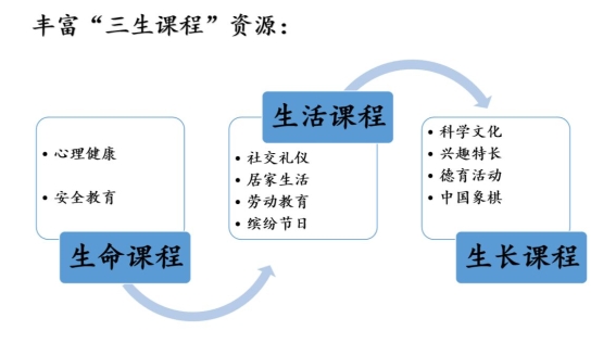 QQ图片20210423193031