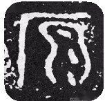 http://p1.itc.cn/q_70/images03/20201019/1066313349d54aaa958f14e97daf5dfa.jpeg