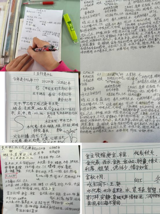 9a8f2f1a63c3e6850fd17f178b1ecf8f
