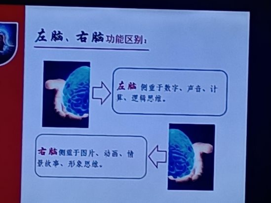 薛2
