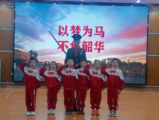 QQ图片20250424111847
