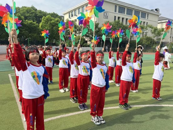QQ图片20250430081942