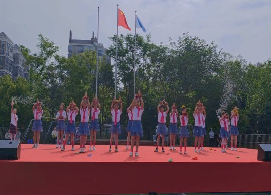 IMG_256