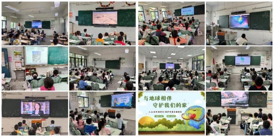 Collage_20250507_165710