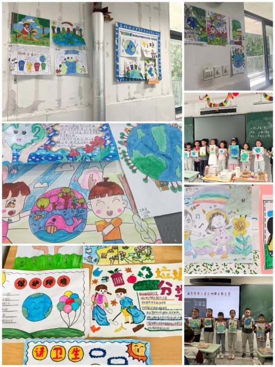 Collage_20250507_170105