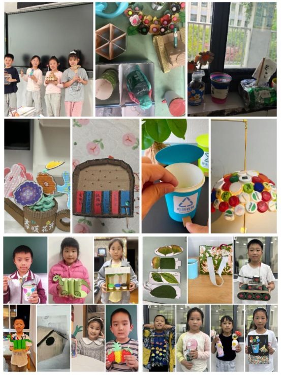 Collage_20250507_171439
