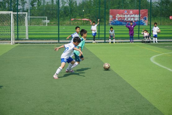 DSC01024