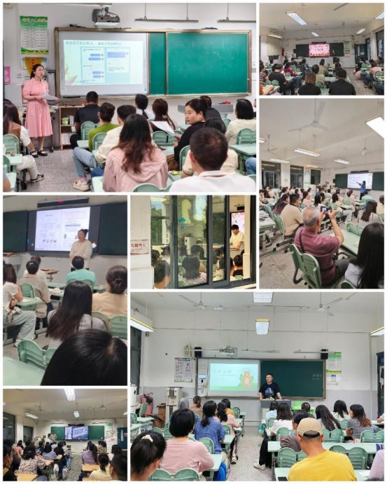 Collage_20250514_164254