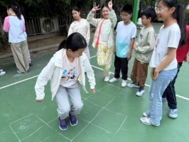 比赛照片 (3)