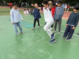 比赛照片 (1)