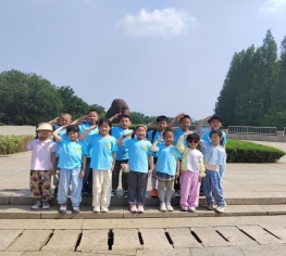 Image_1748162625211