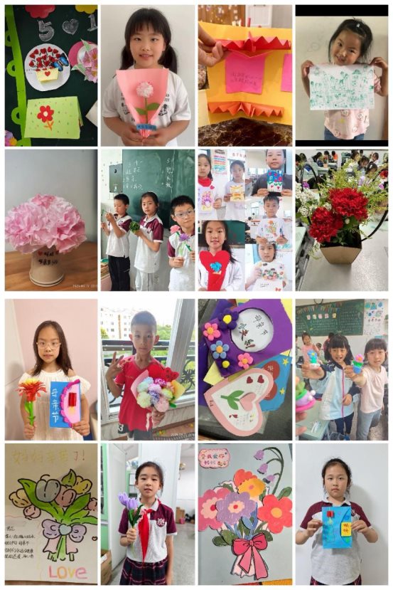 Collage_20250602_162414