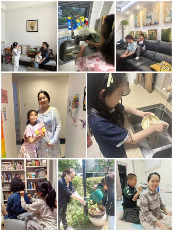 Collage_20250602_162922