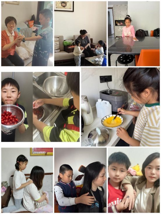 Collage_20250602_162823