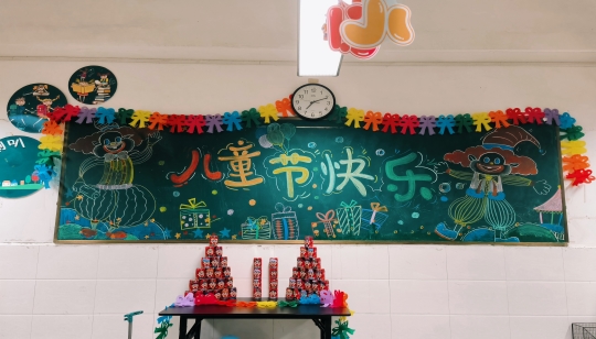图示, 示意图&#10;&#10;中度可信度描述已自动生成:ver1