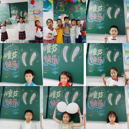 图示, 示意图&#10;&#10;中度可信度描述已自动生成:ver1