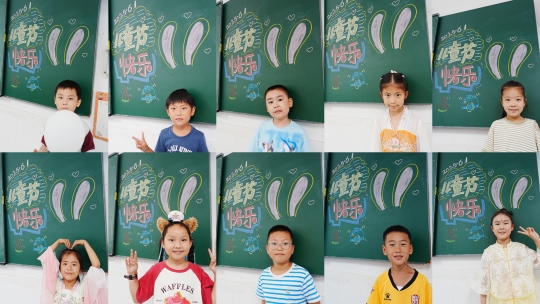 图示, 示意图&#10;&#10;中度可信度描述已自动生成:ver1
