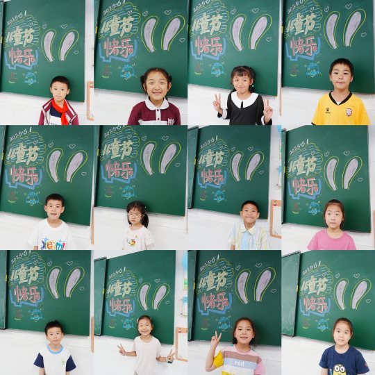 图示, 示意图&#10;&#10;中度可信度描述已自动生成:ver1