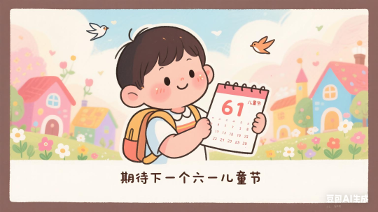 图示, 示意图&#10;&#10;中度可信度描述已自动生成:ver1
