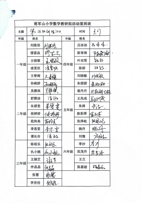 3410FA0506A75BBBBC5A3DC2148C6C61