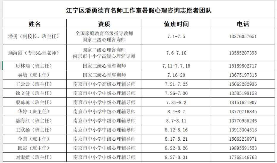 QQ截图20250619113718