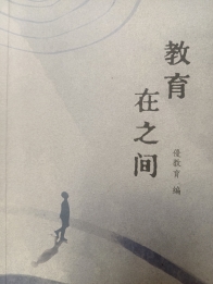 QQ图片20250711213736