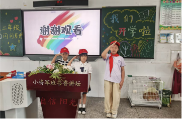 截屏2025-08-31 18.48.19