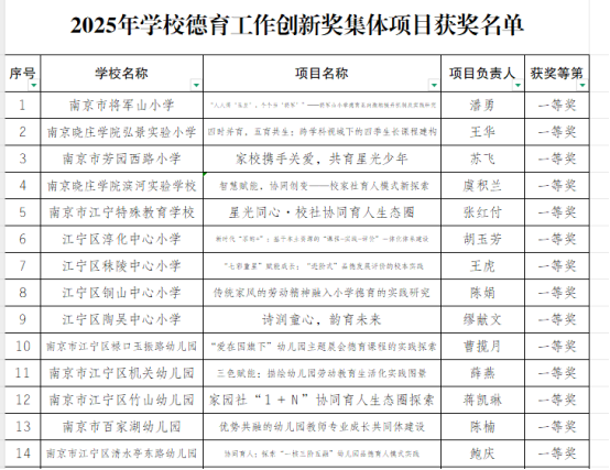 QQ截图20250919081342