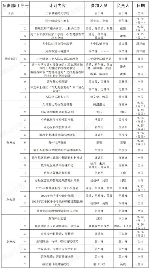 a9697ecffac3222fa1f269d5895fa687