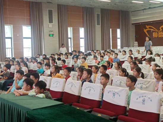 QQ图片20250926162432