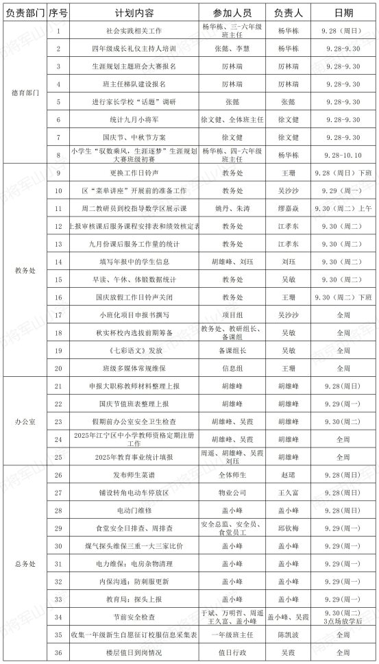 6456D498F03582B37E399C1AF869B516