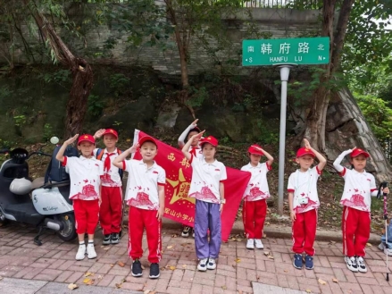 微信图片_20251007141629_5_49
