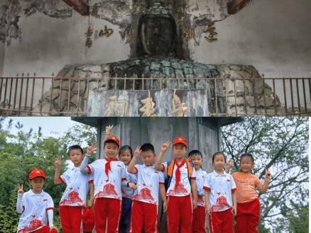 微信图片_20251007144712_23_49