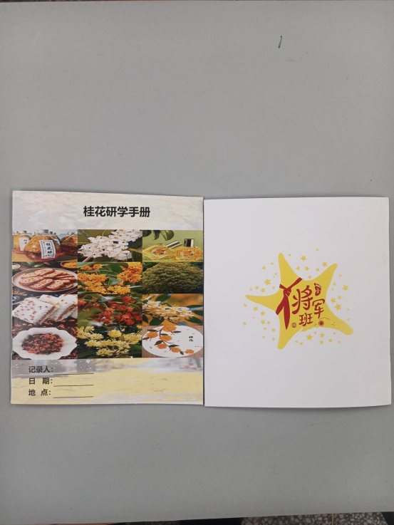 QQ图片20251010165015