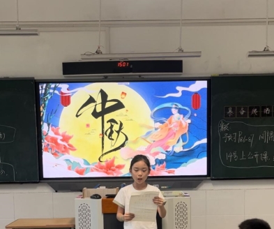 8DCFCD4C02810AB866A5D3B6A741E191