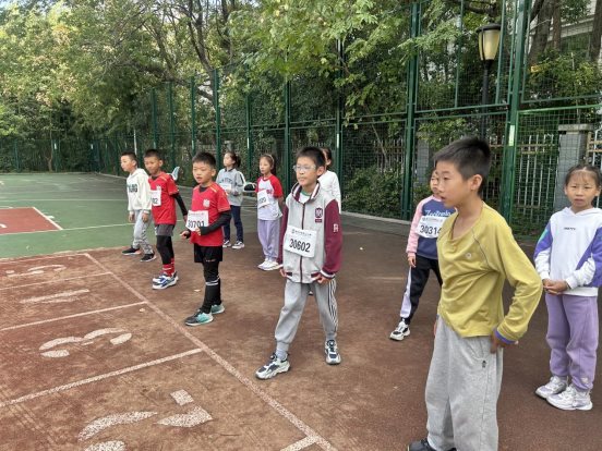 c8c7eb4fd0d9eee24c593f739efcefd4