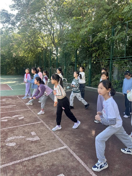 69fb791383122af10c09211384f0647f