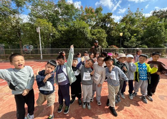 `V9]GUPAWLYKC7)M3KJV0EL_tmb