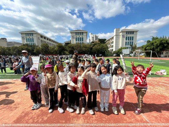 [O801[[_}15UG264XZ0I~SB_tmb