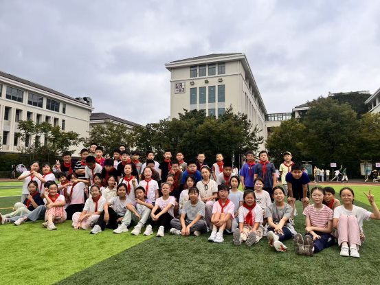 微信图片_20251030105832_15_327