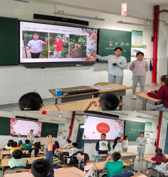 MEITU_20251028_155127988