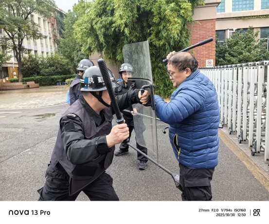 cac80c0548040e4062dbae0eb70374ce