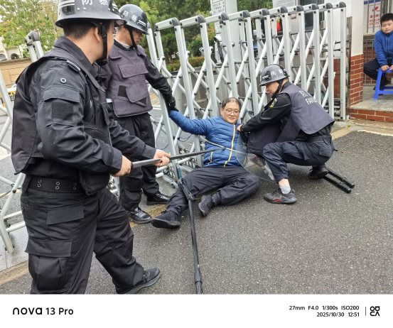 eb31d02f0f4c0bfebaa62a84d3c95fc7