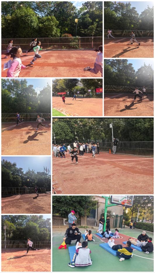 C:/Users/phh/Desktop/wps_pic_0.jpegwps_pic_0