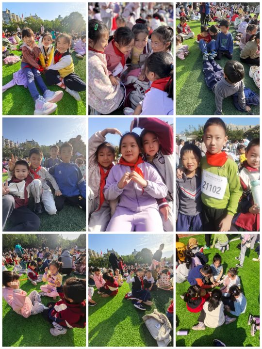 图示, 示意图

中度可信度描述已自动生成:ver1