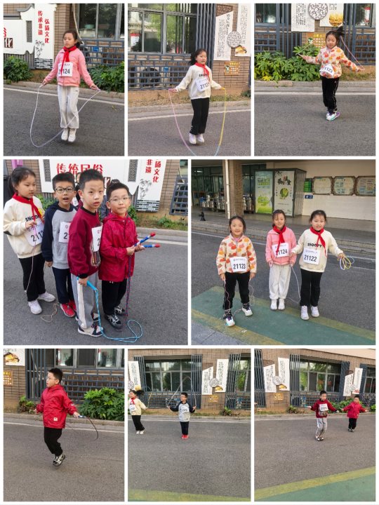 图示, 示意图

中度可信度描述已自动生成:ver1