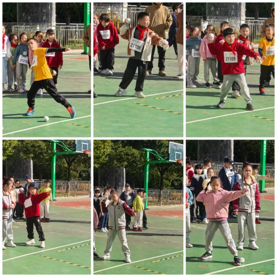 图示, 示意图

中度可信度描述已自动生成:ver1