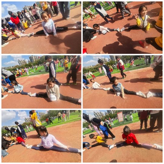 图示, 示意图

中度可信度描述已自动生成:ver1