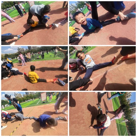 图示, 示意图

中度可信度描述已自动生成:ver1