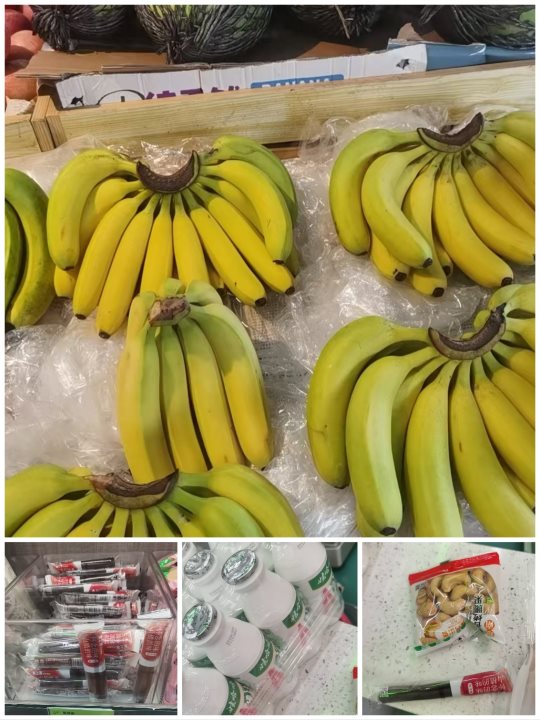 图示, 示意图

中度可信度描述已自动生成:ver1